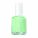 nail polish Color Essie (13,5 ml) - 59 - aperitiv 13,5 ml
