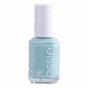 nail polish Color Essie (13,5 ml) - 73 - cute after shave a button 13,5 ml