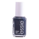 nail polish Color Essie (13,5 ml) - 73 - cute after shave a button 13,5 ml