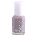 nail polish Color Essie (13,5 ml) - 59 - aperitiv 13,5 ml