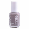 nail polish Color Essie (13,5 ml) - 59 - aperitiv 13,5 ml