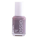 nail polish Color Essie (13,5 ml) - 73 - cute after shave a button 13,5 ml