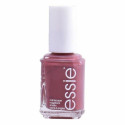 nail polish Color Essie (13,5 ml) - 59 - aperitiv 13,5 ml