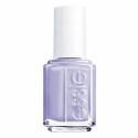 nail polish Color Essie (13,5 ml) - 59 - aperitiv 13,5 ml