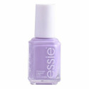 nail polish Color Essie (13,5 ml) - 59 - aperitiv 13,5 ml