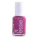 nail polish Color Essie (13,5 ml) - 73 - cute after shave a button 13,5 ml