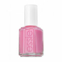 nail polish Color Essie (13,5 ml) - 73 - cute after shave a button 13,5 ml