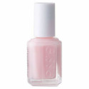 nail polish Color Essie (13,5 ml) - 73 - cute after shave a button 13,5 ml