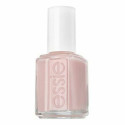 nail polish Color Essie (13,5 ml) - 59 - aperitiv 13,5 ml