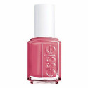 nail polish Color Essie (13,5 ml) - 59 - aperitiv 13,5 ml