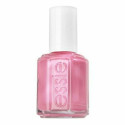 nail polish Color Essie (13,5 ml) - 59 - aperitiv 13,5 ml