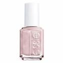 nail polish Color Essie (13,5 ml) - 59 - aperitiv 13,5 ml