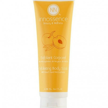 Kehakoorija Innossence Innopure 250 ml