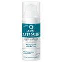 After Sun Repair Complex Ecran Ecran Aftersun (50 ml) 50 ml