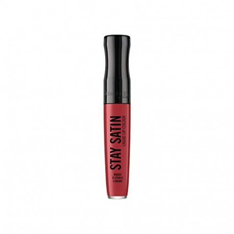 Huulevärv Rimmel London (5,5 ml) - 740 - bodacious