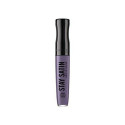 Lipstick Rimmel London (5,5 ml) - 730 - zeek