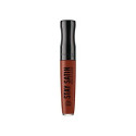 Lipstick Rimmel London (5,5 ml) - 740 - bodacious Lipstick Rimmel London (5,5 ml) - 740 - bodacious