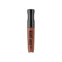 Lipstick Rimmel London (5,5 ml) - 730 - zeek