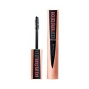 Skropstu tuša Total Temptation Maybelline