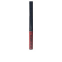 Lip Liner Pencil Lip Art Graphic Rimmel London - 810 - be free