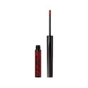 Lip Liner Pencil Lip Art Graphic Rimmel London - 810 - be free