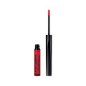 Lip Liner Pencil Lip Art Graphic Rimmel London - 810 - be free