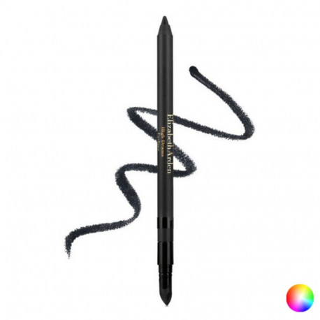 Silmapliiats High Drama Elizabeth Arden - 03 - bright eyes 1,2 g