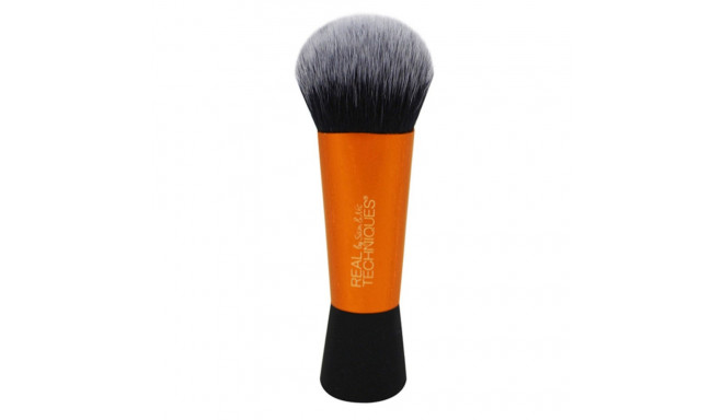Make-up Brush Mini Expert Real Techniques 1700M