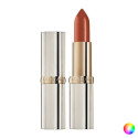 Lipstick Color Riche L'Oreal Make Up - 302-bois de rose
