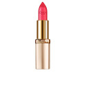 Huulevärv Color Riche L'Oreal Make Up - 163-orange magique