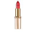 Huulevärv Color Riche L'Oreal Make Up - 163-orange magique