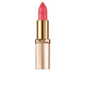 Lipstick Color Riche L'Oreal Make Up - 265-abricot doré