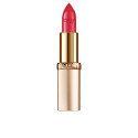 Huulevärv Color Riche L'Oreal Make Up - 163-orange magique
