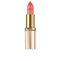 Huulevärv Color Riche L'Oreal Make Up - 163-orange magique