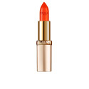 Lipstick Color Riche L'Oreal Make Up - 302-bois de rose