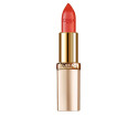 Lipstick Color Riche L'Oreal Make Up - 302-bois de rose
