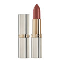 Huulevärv Color Riche L'Oreal Make Up - 303-rose tendre