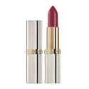 Huulevärv Color Riche L'Oreal Make Up - 303-rose tendre
