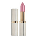 Huulevärv Color Riche L'Oreal Make Up - 265-abricot doré