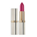 Huulevärv Color Riche L'Oreal Make Up - 163-orange magique