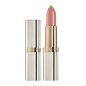 Lūpu Krāsas Color Riche L'Oreal Make Up - 163-orange magique