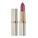 Lipstick Color Riche L'Oreal Make Up - 265-abricot doré