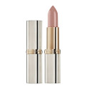 Lūpu Krāsas Color Riche L'Oreal Make Up - 163-orange magique