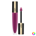 Huulevärv Rouge Signature L'Oreal Make Up (7 ml) 7 ml - 113-I don't 7 ml