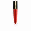 Lipstick Rouge Signature L'Oreal Make Up (7 ml) 7 ml - 103-I enjoy 7 ml