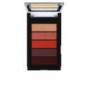Eye Shadow Palette La Petite Palette L'Oreal Make Up - 01 Eye Shadow Palette La Petite Palette L'Oreal Make Up - 01