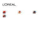 Eye Shadow Palette La Petite Palette L'Oreal Make Up - 01 Eye Shadow Palette La Petite Palette L'Oreal Make Up - 01