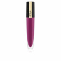 Huulevärv Rouge Signature L'Oreal Make Up (7 ml) 7 ml - 113-I don't 7 ml