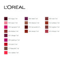 Lipstick Rouge Signature L'Oreal Make Up (7 ml) 7 ml - 113-I don't 7 ml