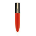 Lipstick Rouge Signature L'Oreal Make Up (7 ml) 7 ml - 113-I don't 7 ml